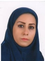 ندا سلیمی ندا سلیمی