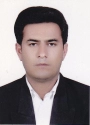 اسلام بیدشکی اسلام بیدشکی