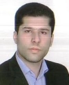 بهمن باباجانیان بهمن باباجانیان