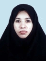 پری سفارشی پری سفارشی