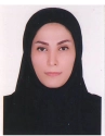 ندا شیرازی ندا شیرازی
