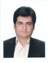 علی سخائی علی سخائی
