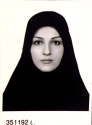 نرگس درفش زن نرگس درفش زن