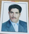 سلمان کاکاوند سلمان کاکاوند