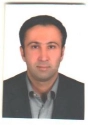 جلیل احمدزاده جلیل احمدزاده