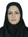 نرگس همتی نرگس همتی