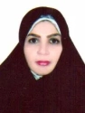 مریم باقری مریم باقری