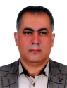 حسین تاغیب حسین تاغیب
