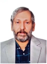 ناصر ذاکر شوشتری ناصر ذاکر شوشتری