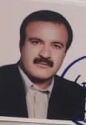 سیدعباس سیدمومنی سیدعباس سیدمومنی