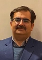 افراسیاب کرمی مفرد افراسیاب کرمی مفرد
