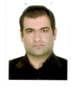 امیر سراغی امیر سراغی