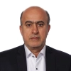 عین الله روحی عین الله روحی