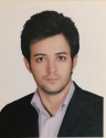 محسن بهارمنش محسن بهارمنش