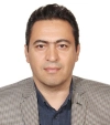 نصیر عبادپور نصیر عبادپور