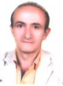 امیر ارسلان محمدی امیر ارسلان محمدی