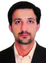 سیدعلی جلال زاده هنجنی سیدعلی جلال زاده هنجنی