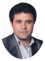 صالح بایرامی صالح بایرامی
