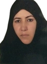مریم نطاق دماوندی مریم نطاق دماوندی