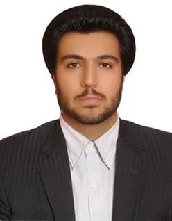 وحید بنی عامریان