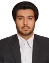 وحید بنی عامریان وحید بنی عامریان