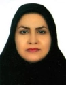 مهناز طاهری مهناز طاهری
