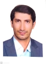 محسن خان محمدی محسن خان محمدی