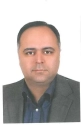 مجید امیرکمالی مجید امیرکمالی