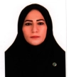 لیلا شهسواری لیلا شهسواری