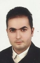فرزین آذر دل فرزین آذر دل
