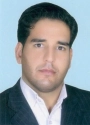 حسن زارع بیدکی حسن زارع بیدکی