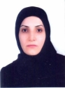 راحله توحیدلو راحله توحیدلو