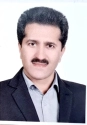 عباس راجی امیرحسینی عباس راجی امیرحسینی