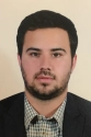محمد علی مومنی محمد علی مومنی