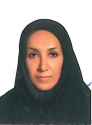 معصومه وفائی نژاد معصومه وفائی نژاد
