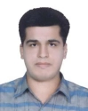 مهدی حاجی حیدری ورنوسفا مهدی حاجی حیدری ورنوسفا
