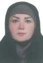 نیلوفر عزیزیها نیلوفر عزیزیها