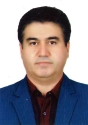 عبدالجلیل عوض زاده عبدالجلیل عوض زاده