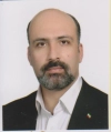بیژن حاجی کریمیان بیژن حاجی کریمیان