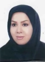 لیلا قاسمی لیلا قاسمی
