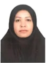 فرشته رازیانی فرشته رازیانی