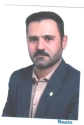 جعفر عباسی جعفر عباسی