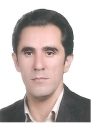 پرویز مهدوی نیا پرویز مهدوی نیا
