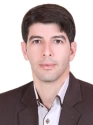 مهرداد عربی مهرداد عربی