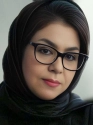 آرزو پژمان آرزو پژمان