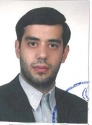 مجید عرب حسینی مجید عرب حسینی