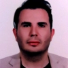 رضا مهاجرین رضا مهاجرین