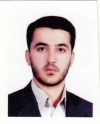علیرضا رحیمی علیرضا رحیمی