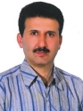 کامیار باقری تاجانی کامیار باقری تاجانی