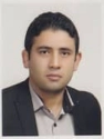 فرشید رحمانی فرشید رحمانی